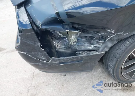 2016 Dodge Challenger R/T Scat Pack из США, поврежденный, VIN 2C3CDZFJXGH158118